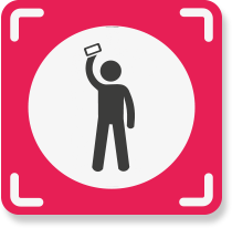 Recuerda que se debe seguir validando y el incentivo Dale QR es personal