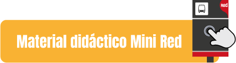 Accede al material didáctico MIni Red