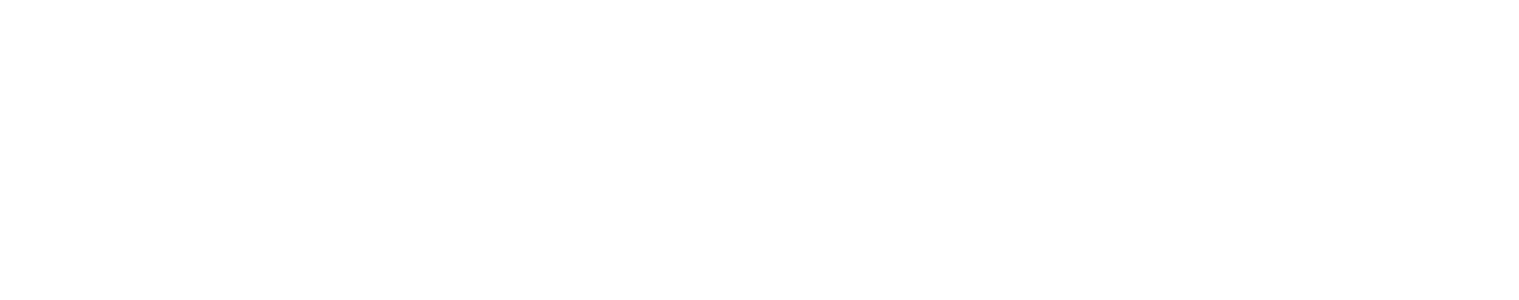 Red te lleva a STGO 2023