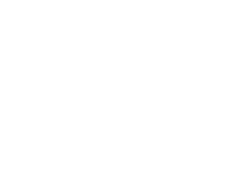 2 de cada 3 buses son de alto estándar