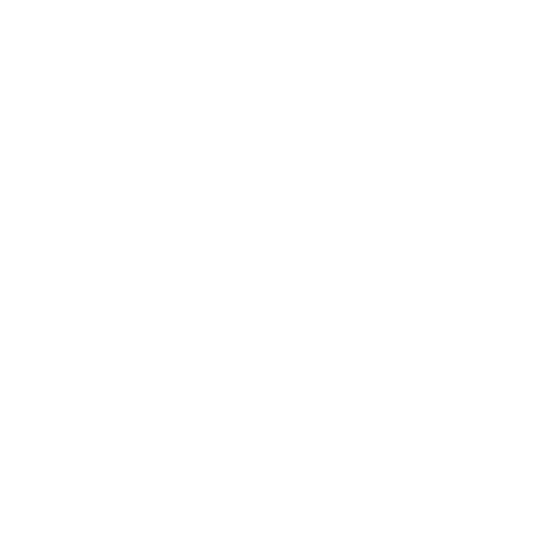 DONDE
