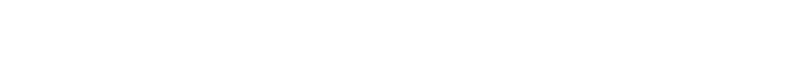 ¿qué es Red Movilidad?