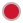 Icono representativo de estación cerrada temporalmente