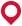 Imagen que representa un icono marcador de indicación en un mapa