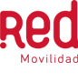Logo da la Red Metropolitana de Movilidad
