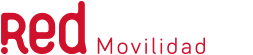 Logotipo da Red Metropolitana de Movilidad