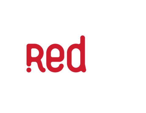 Red implementará modificaciones a recorridos de 13 servicios en Cerro Navia
