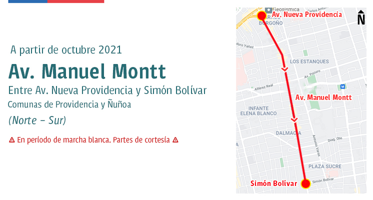 psb manuel montt