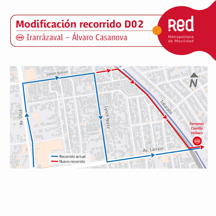 mapa d02