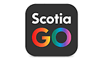 Scotia GO