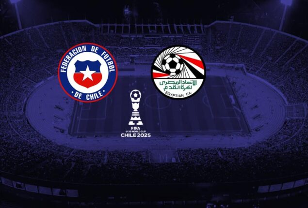 Copa Sub-20: Red Movilidad refuerza recorridos para el retorno de los asistentes a los partidos de este viernes