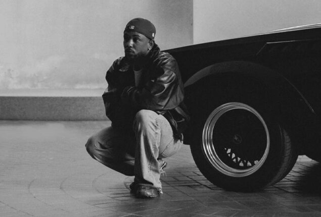 Red Movilidad reforça rotas de ônibus para o retorno de quem vai ao show de Kendrick Lamar