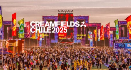 creamfields