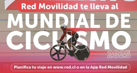 mundial ciclismo