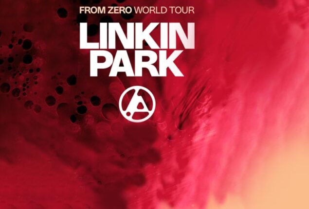 Red Movilidad refuerza recorridos para el retorno seguro de los asistentes al concierto de Linkin Park en el Estadio Nacional