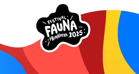 fauna primavera