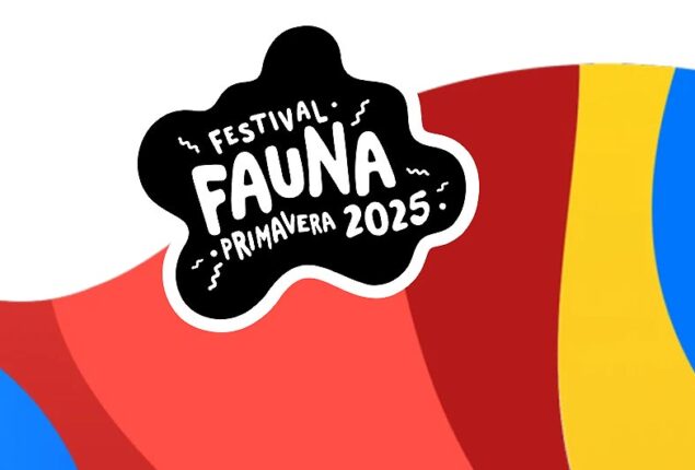 Fauna Spring 2025 : Red Movilidad renforce les parcours du festival, ce vendredi 07 et samedi 08 novembre au Parque Ciudad Empresarial