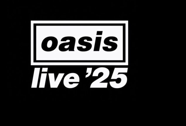 Red Movilidad anuncia refuerzo de transporte para el concierto de Oasis en el Estadio Nacional