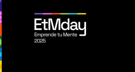 etmday