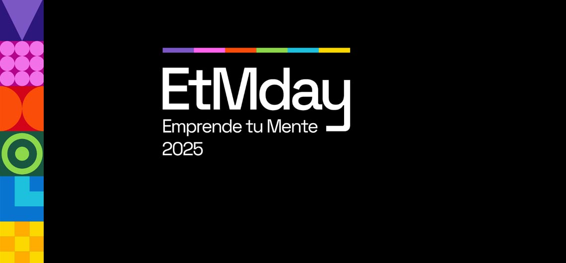 La Movilidad Rouge renforce le tracé C33 pour ETMDay dans le parc du Bicentenaire