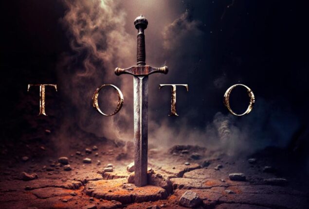 Red Movilidad refuerza recorridos de buses para concierto de Toto en el Estadio Claro Arena