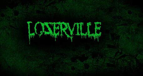 loserville
