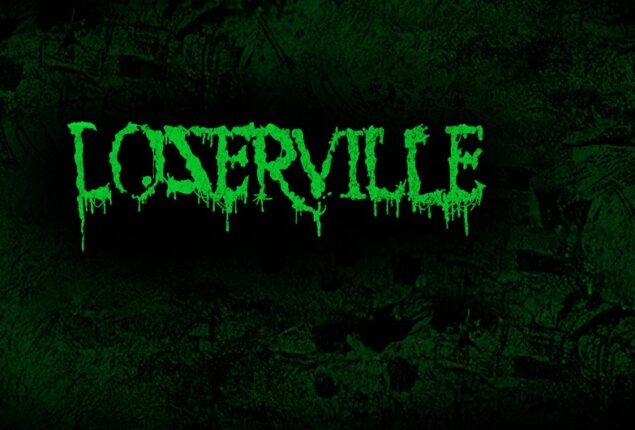 Red Movilidad refuerza recorrido 201 para Festival Loserville en el Estadio Santa Laura