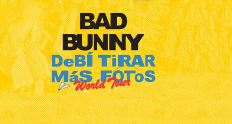 Bad Bunny