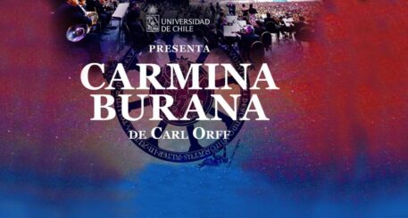 Carmina Burana