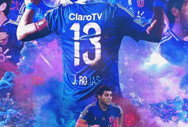 Red Movilidad refuerza recorridos para despedida de José «Pepe» Rojas en el Estadio Nacional