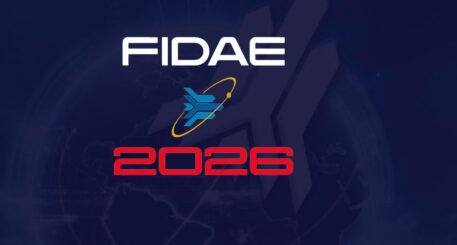 fidae