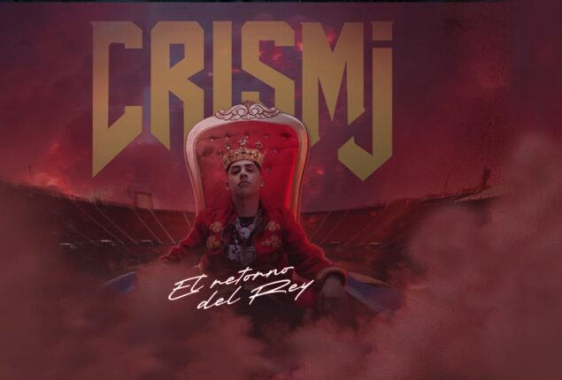 Red Movilidad refuerza recorridos para apoyar el retorno de los asistentes al concierto de Cris MJ en el Estadio Nacional