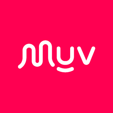 metro muv