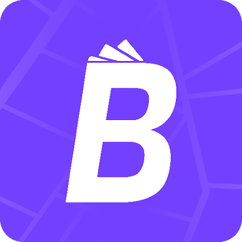 Bipay