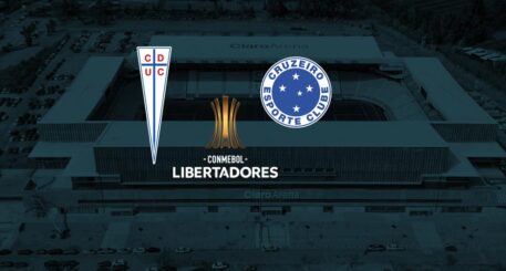Claro Arena