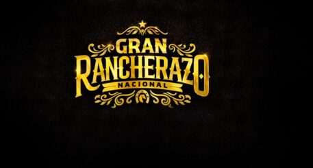 rancherazo
