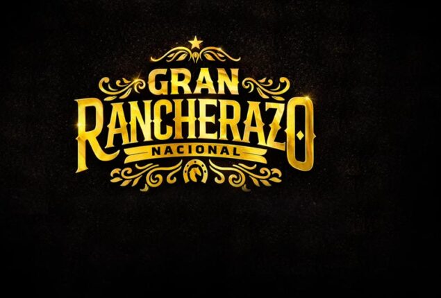 Red Movilidad refuerza recorrido 506 para El Gran Rancherazo Nacional en Club Hípico