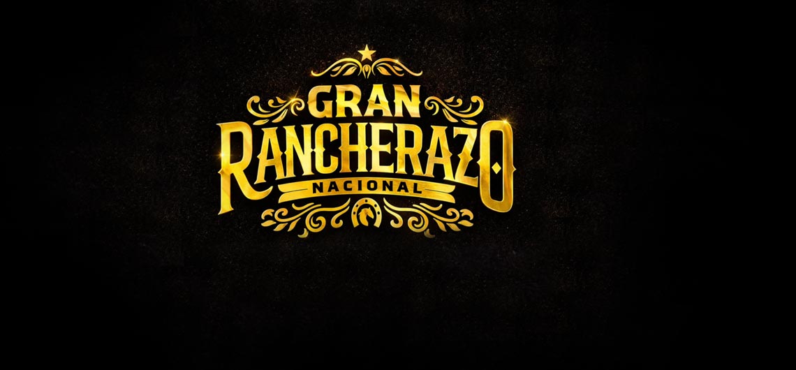 Plan Especial