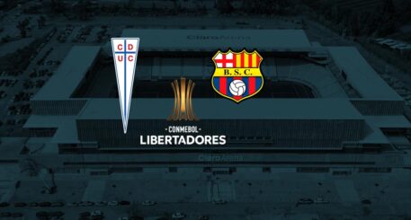 Claro Arena