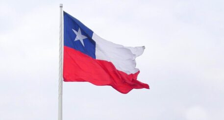 Dia de la Bandera
