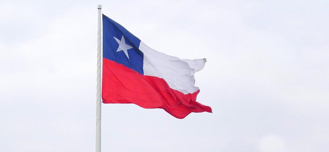 Desvíos