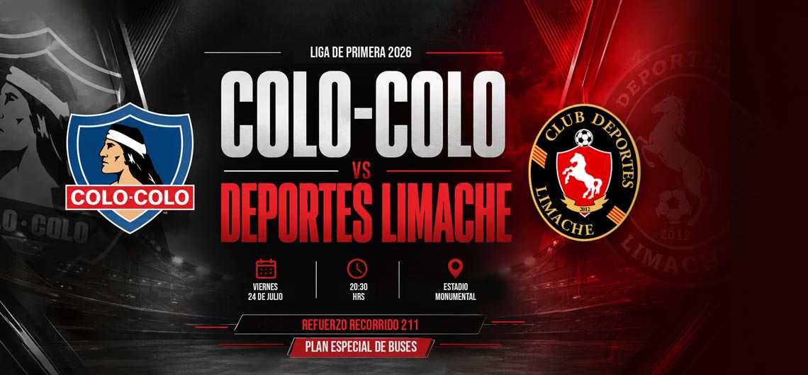 Plan especial