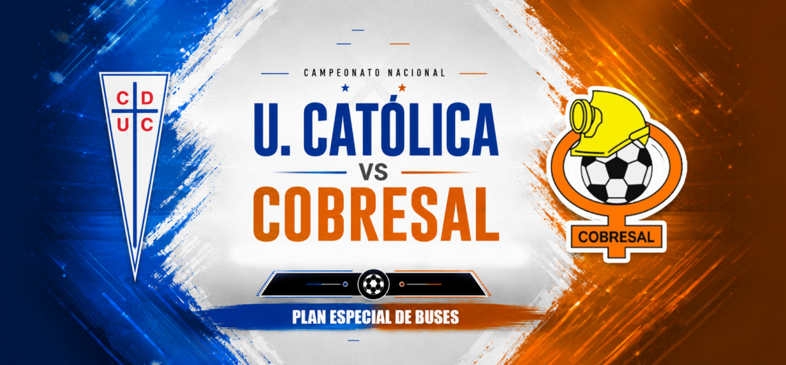 Plan especial