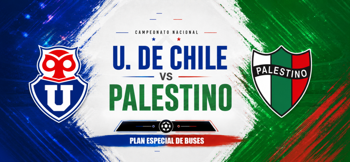 Plan Especial