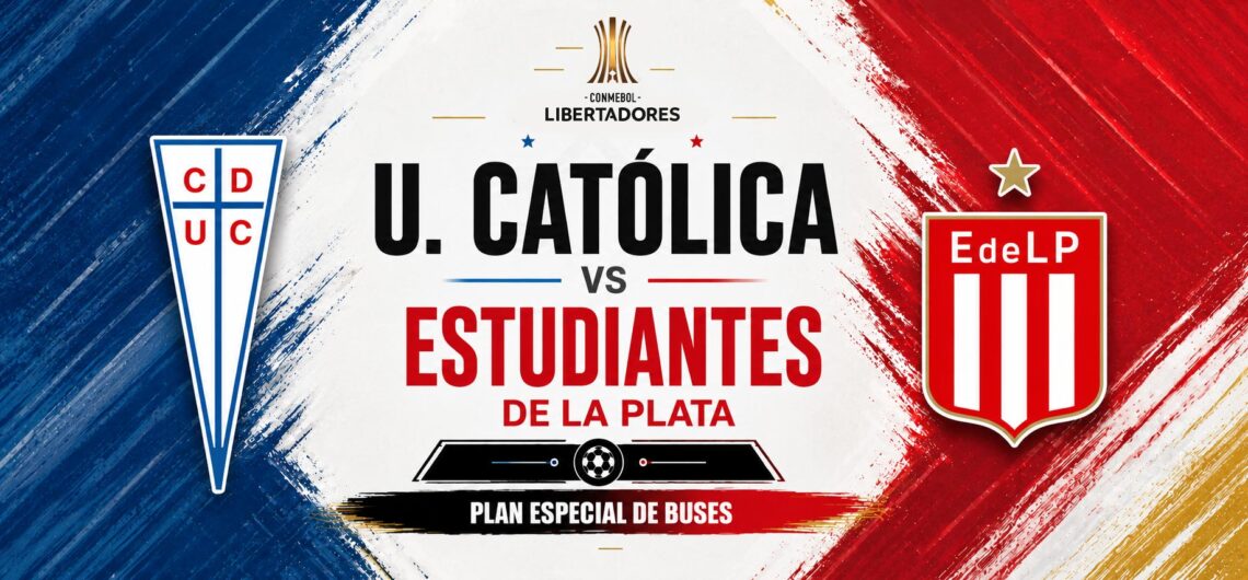 Plan Especial