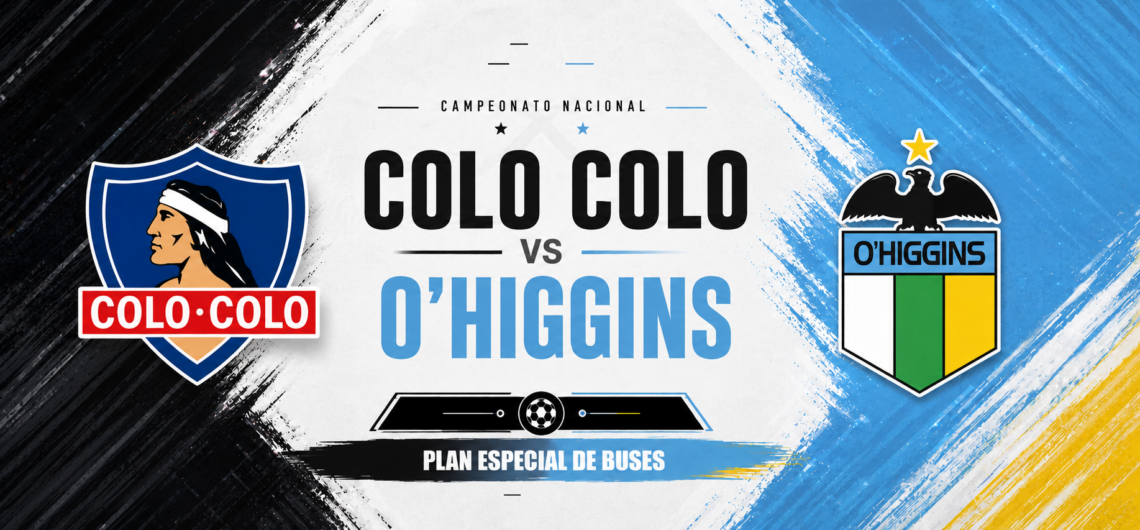Plan Especial
