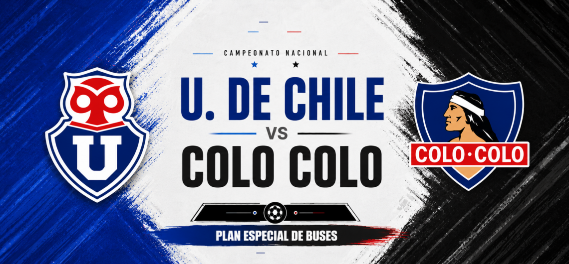 Plan Especial