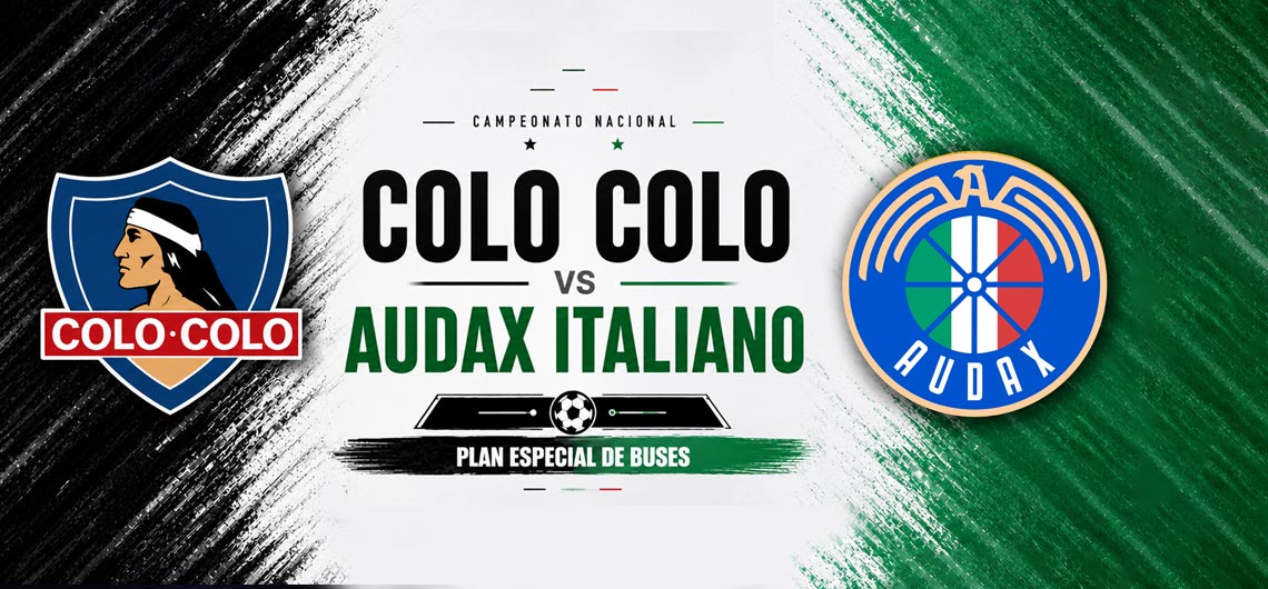 Plan Especial