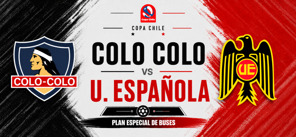 Plan Especial