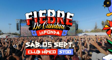 Club Hípico